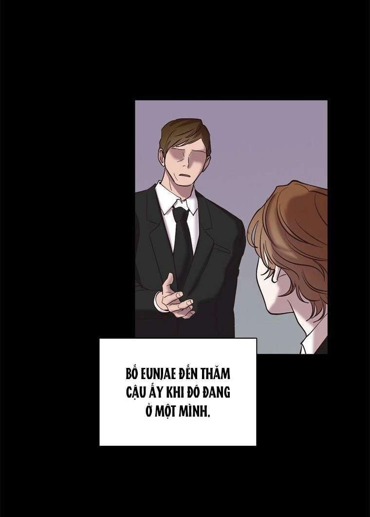 Thanh Xuân Của Chúng Ta Chap 81 - Next Chap 82