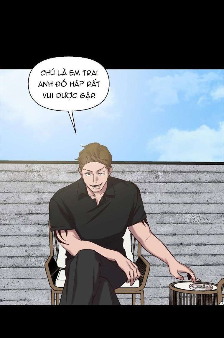 Thanh Xuân Của Chúng Ta Chap 81 - Next Chap 82