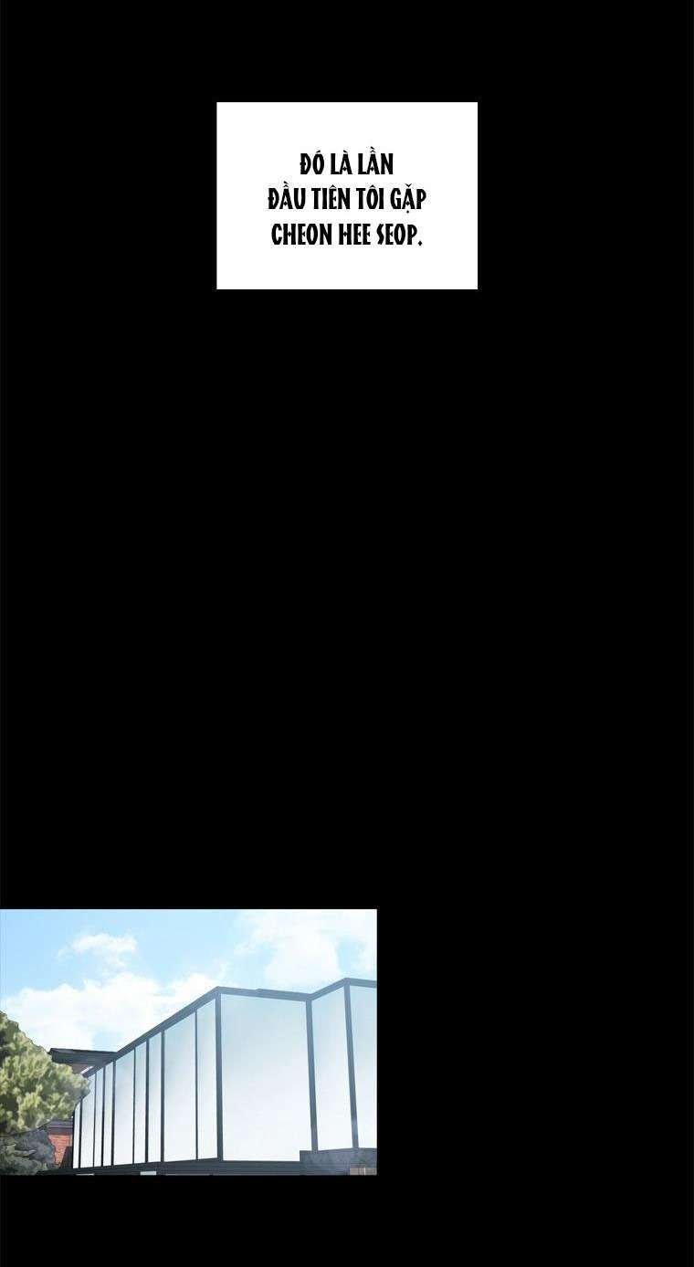 Thanh Xuân Của Chúng Ta Chap 81 - Next Chap 82