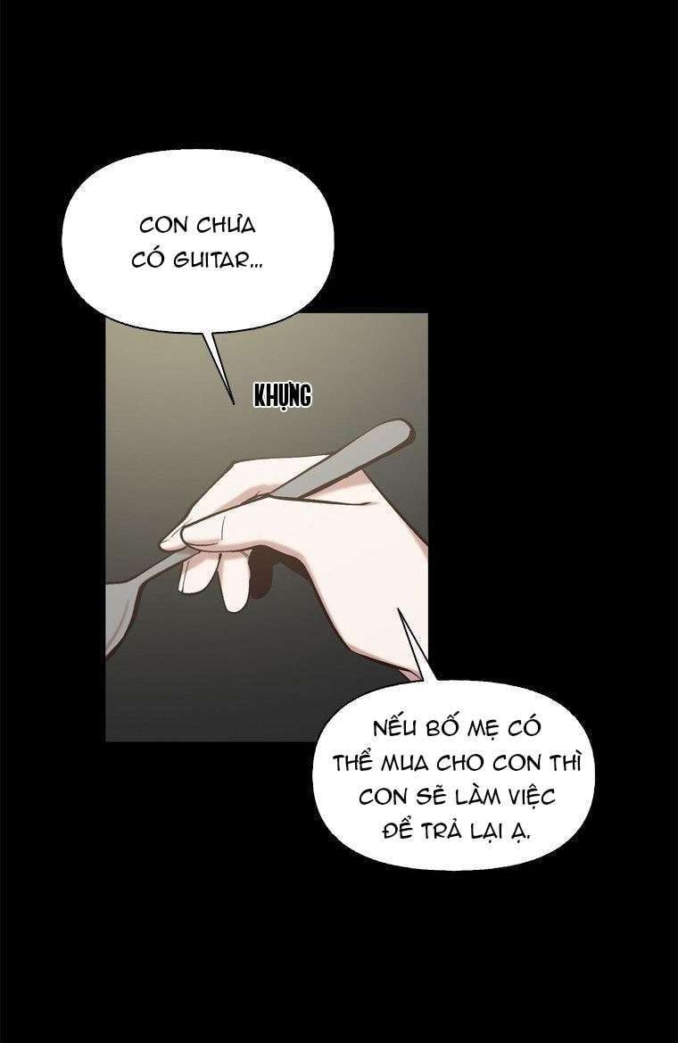 Thanh Xuân Của Chúng Ta Chap 81 - Next Chap 82