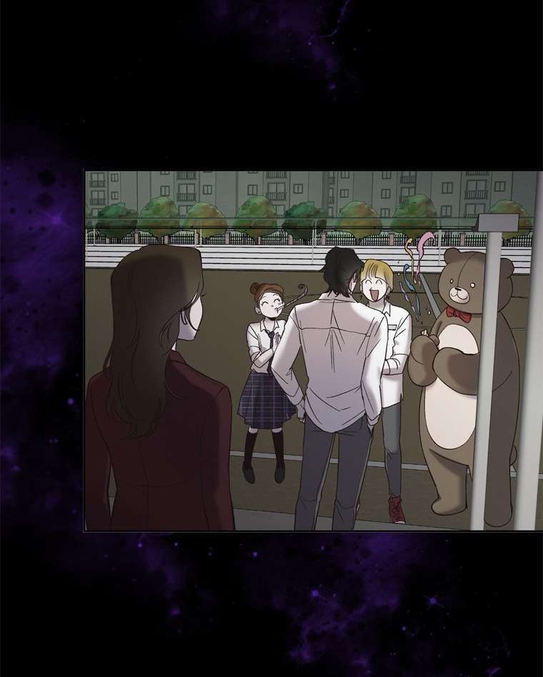 Thanh Xuân Của Chúng Ta Chap 86 - Next Chap 87