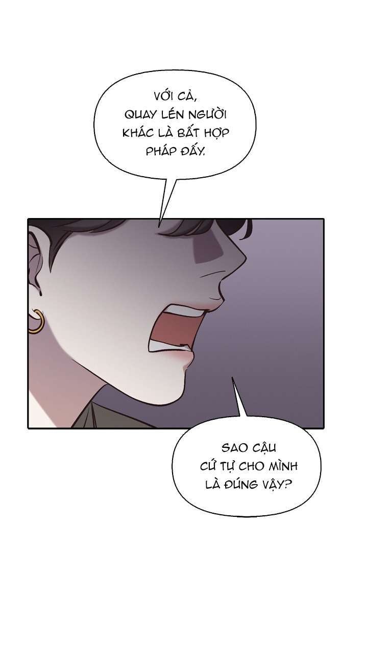 Thanh Xuân Của Chúng Ta Chap 86 - Next Chap 87