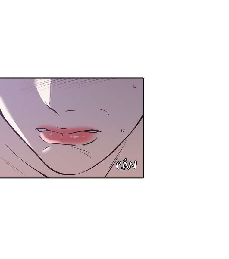 Thanh Xuân Của Chúng Ta Chap 86 - Next Chap 87