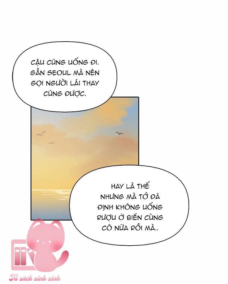 Thanh Xuân Của Chúng Ta Chap 87 - Next Chap 88