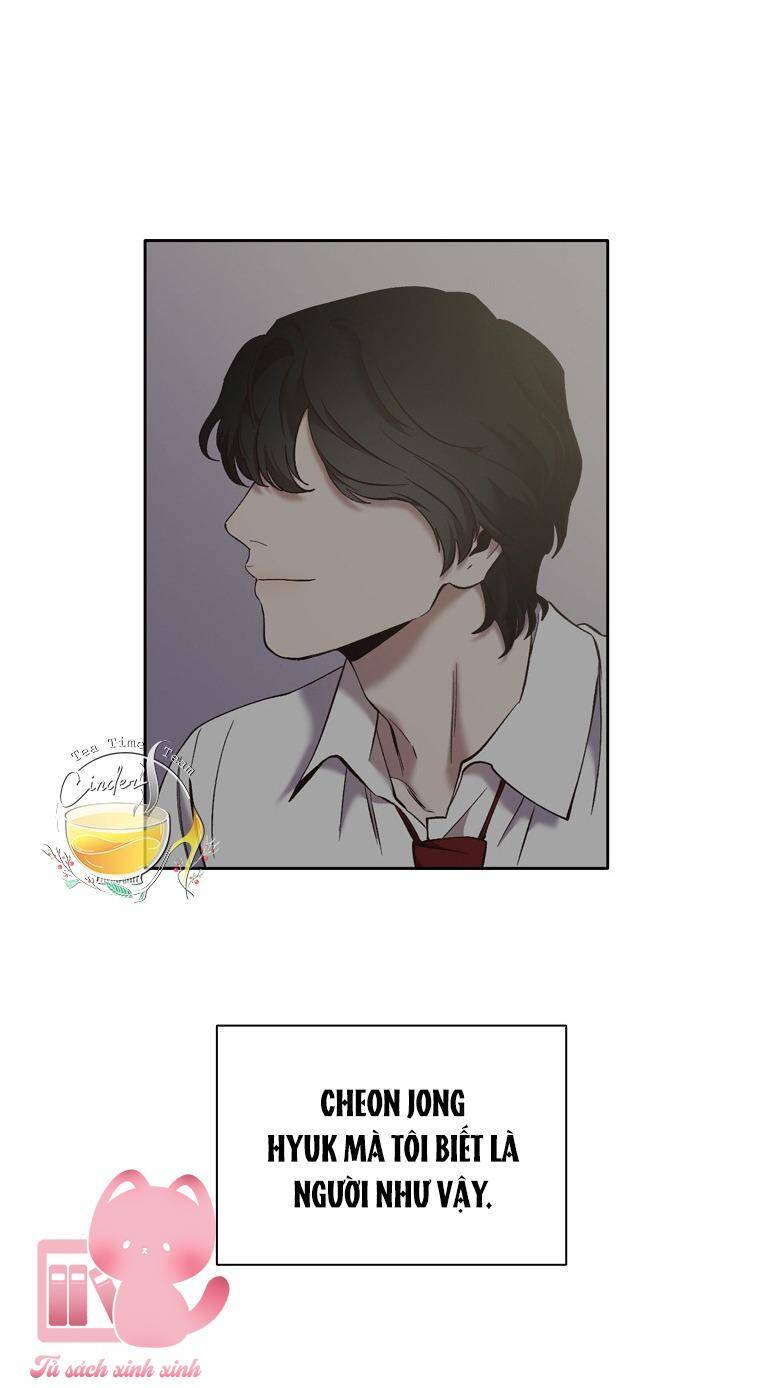 Thanh Xuân Của Chúng Ta Chap 87 - Next Chap 88