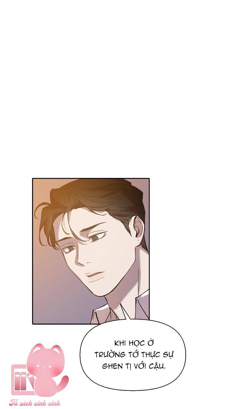 Thanh Xuân Của Chúng Ta Chap 87 - Next Chap 88