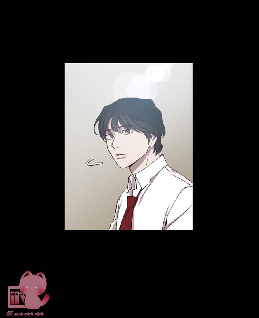 Thanh Xuân Của Chúng Ta Chap 88 - Next Chap 89