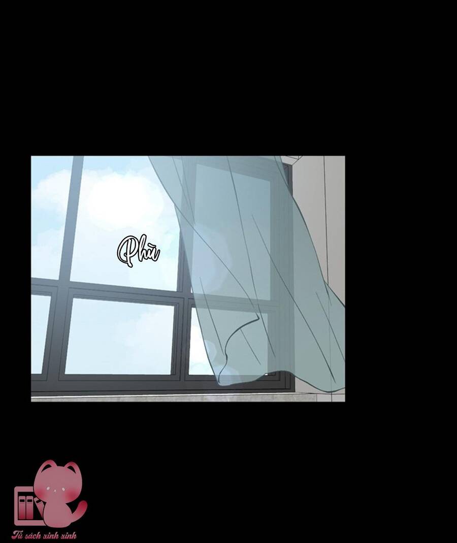 Thanh Xuân Của Chúng Ta Chap 88 - Next Chap 89