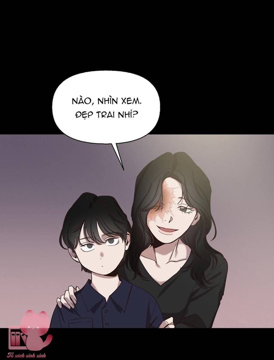 Thanh Xuân Của Chúng Ta Chap 88 - Next Chap 89