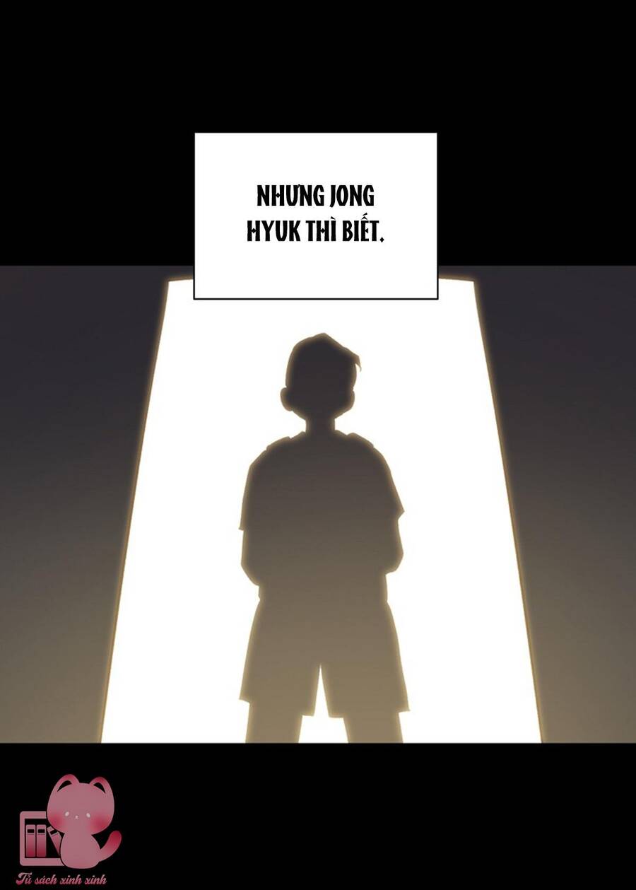 Thanh Xuân Của Chúng Ta Chap 88 - Next Chap 89