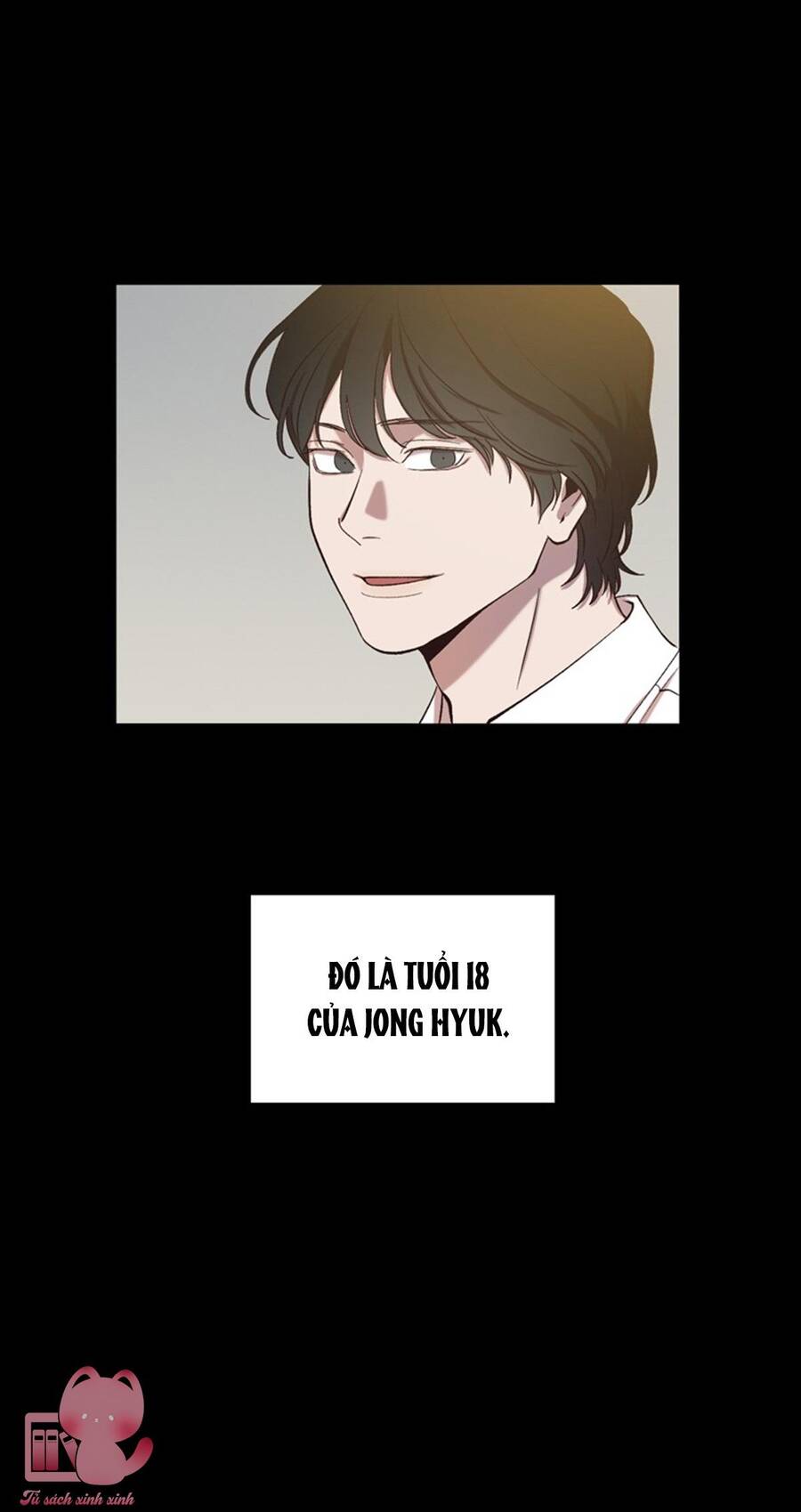 Thanh Xuân Của Chúng Ta Chap 88 - Next Chap 89