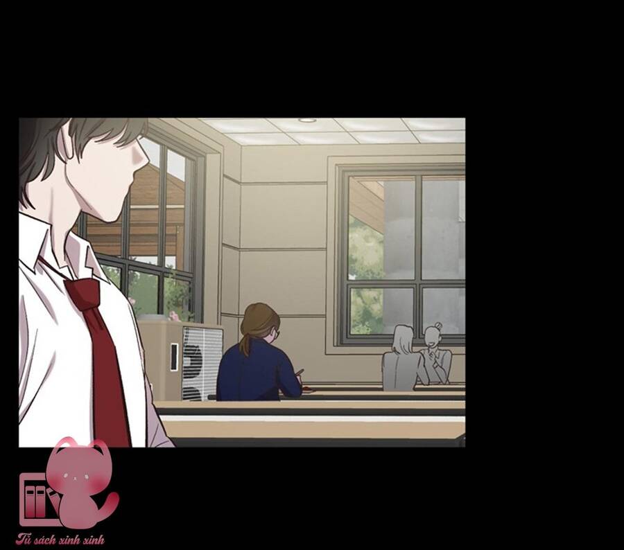 Thanh Xuân Của Chúng Ta Chap 88 - Next Chap 89