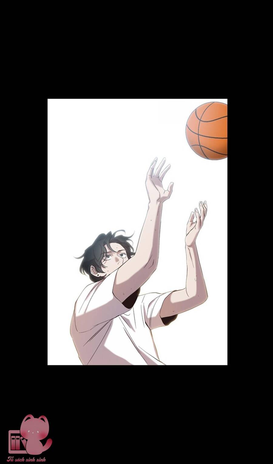 Thanh Xuân Của Chúng Ta Chap 88 - Next Chap 89