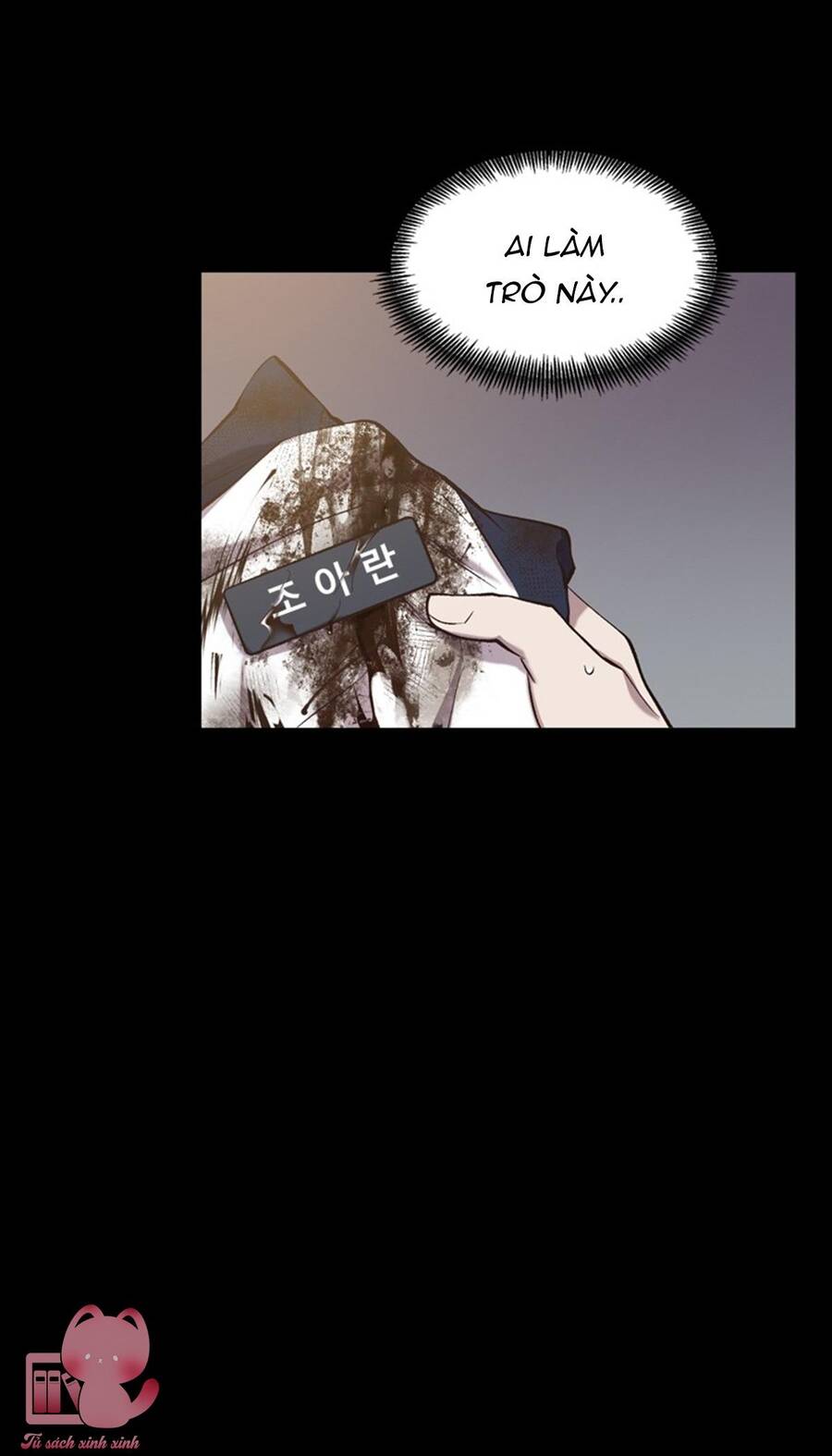 Thanh Xuân Của Chúng Ta Chap 88 - Next Chap 89