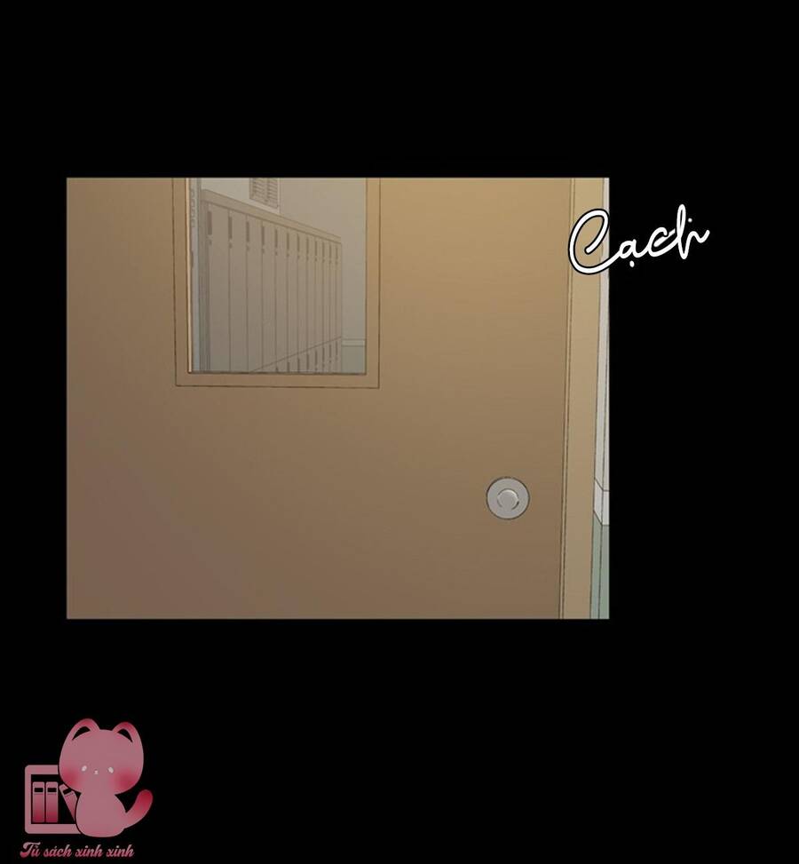 Thanh Xuân Của Chúng Ta Chap 88 - Next Chap 89