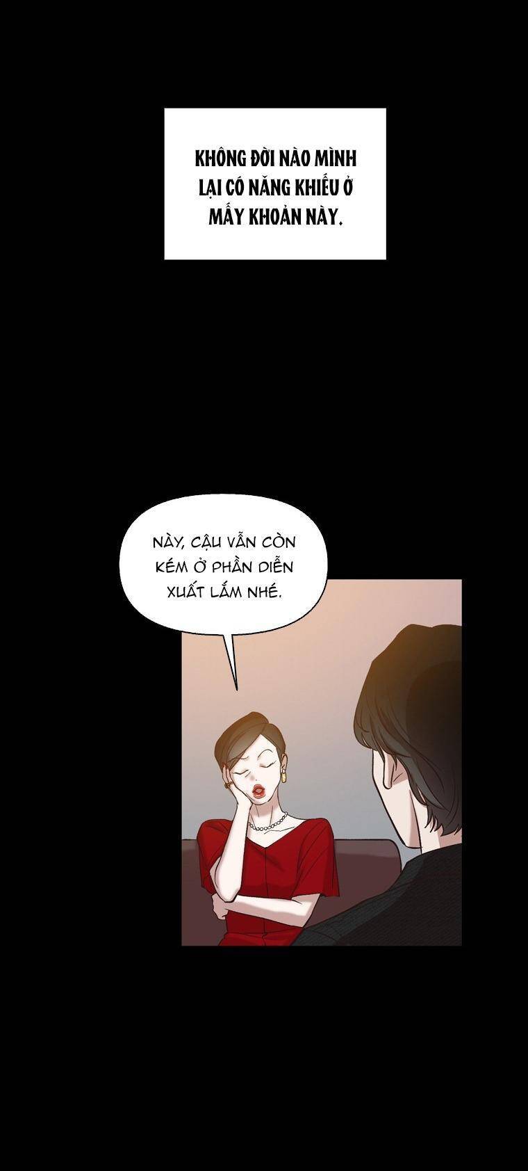 Thanh Xuân Của Chúng Ta Chap 89 - Next Chap 90