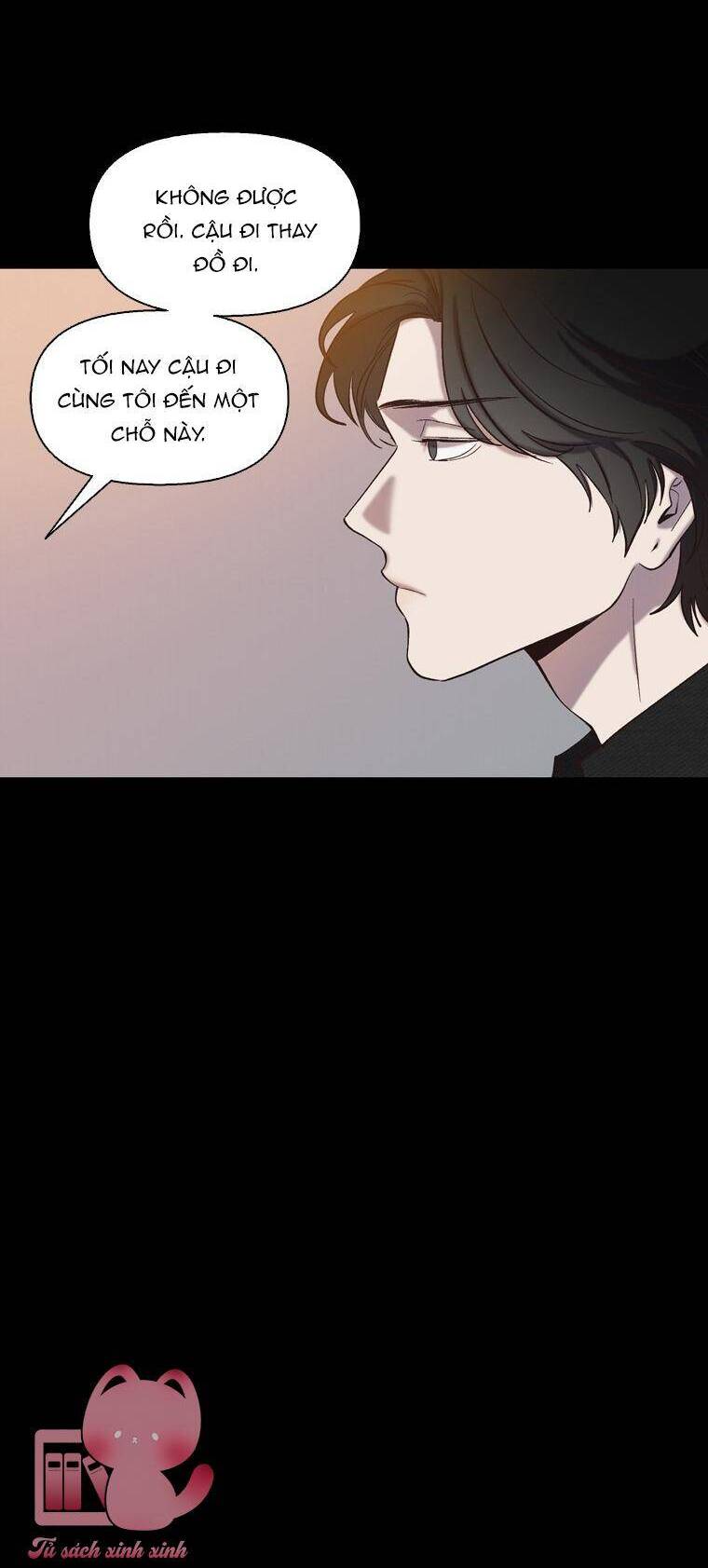 Thanh Xuân Của Chúng Ta Chap 89 - Next Chap 90