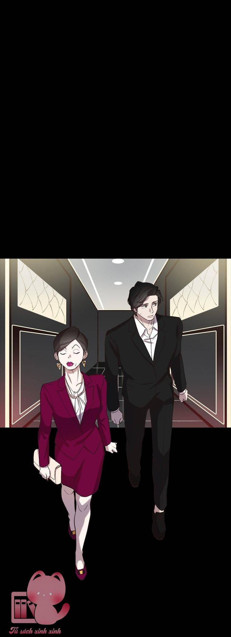 Thanh Xuân Của Chúng Ta Chap 89 - Next Chap 90