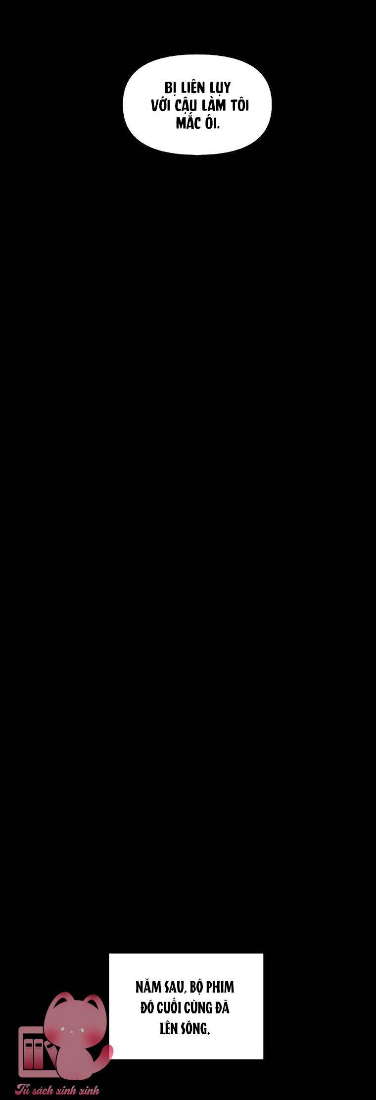 Thanh Xuân Của Chúng Ta Chap 89 - Next Chap 90