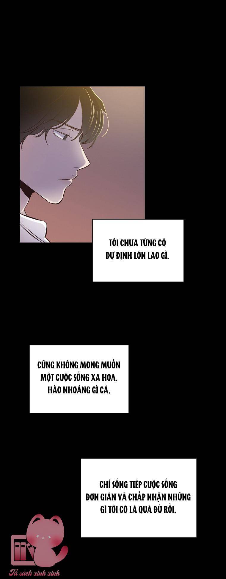 Thanh Xuân Của Chúng Ta Chap 89 - Next Chap 90