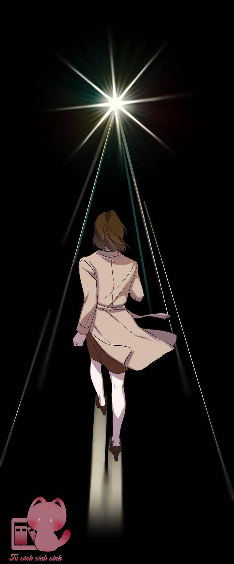 Thanh Xuân Của Chúng Ta Chap 89 - Next Chap 90