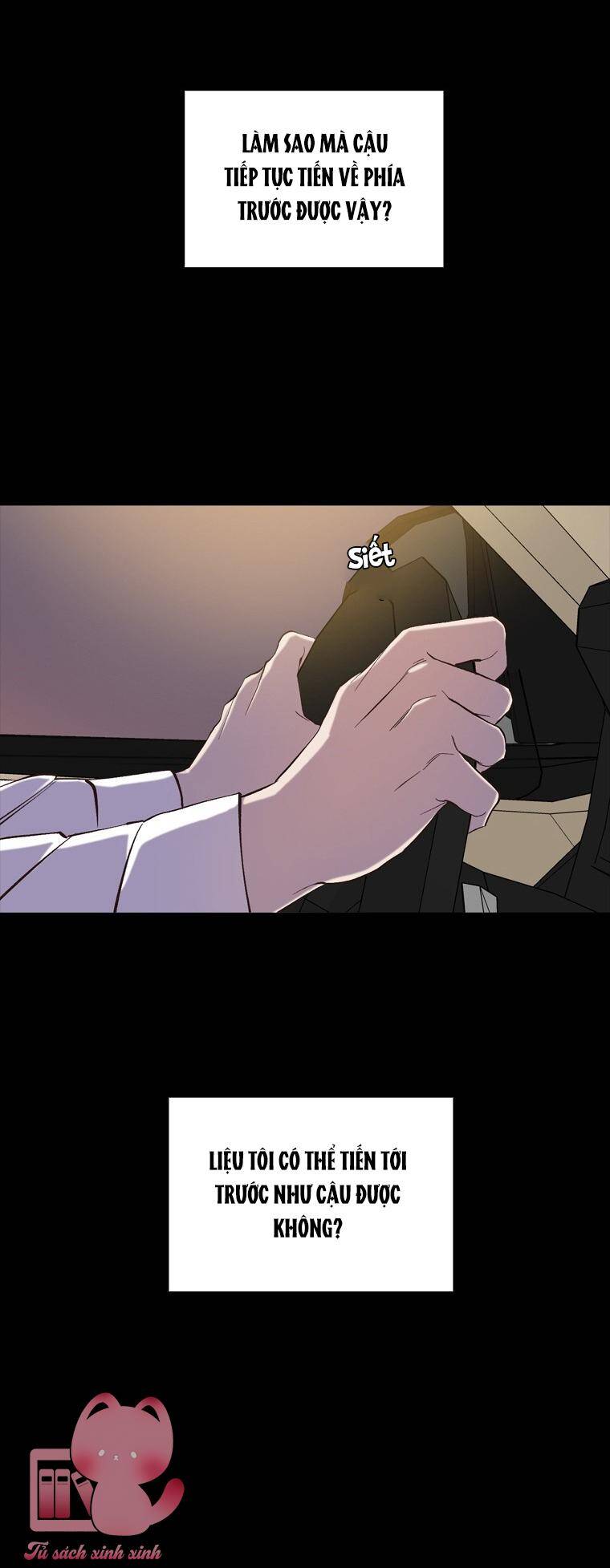 Thanh Xuân Của Chúng Ta Chap 89 - Next Chap 90