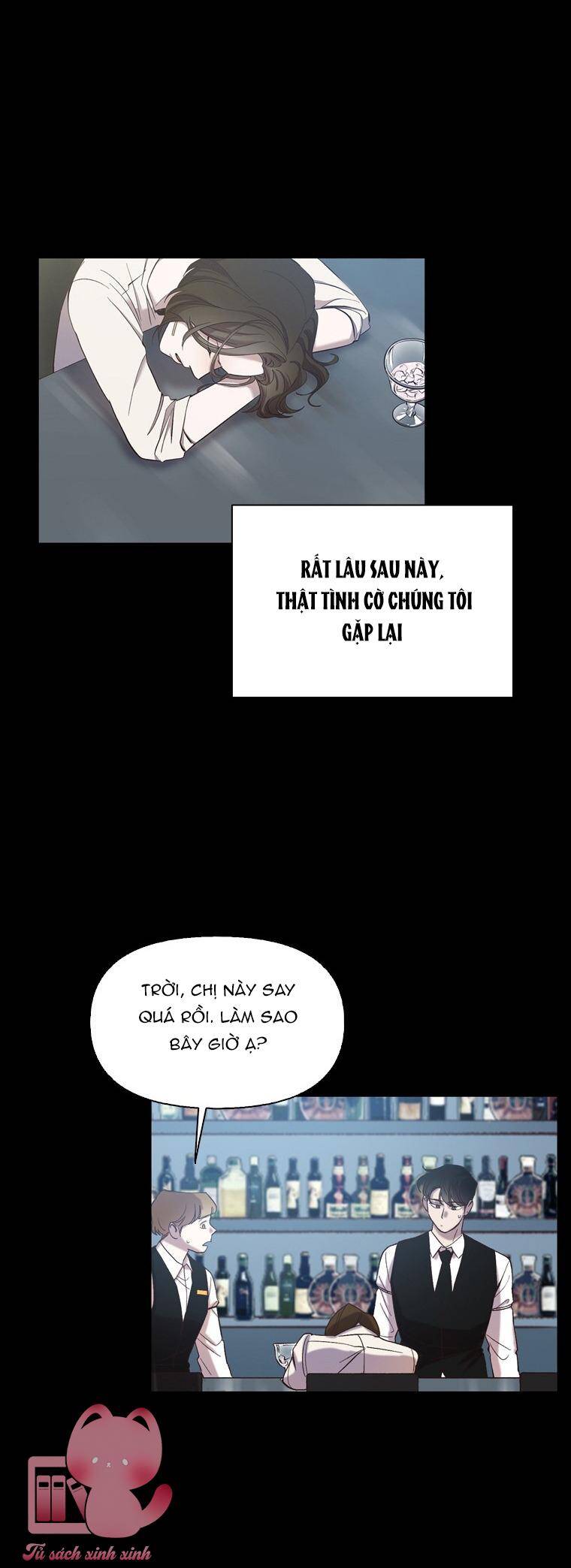 Thanh Xuân Của Chúng Ta Chap 89 - Next Chap 90