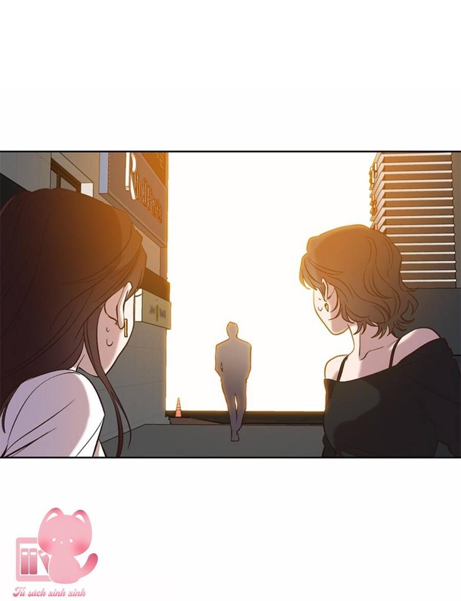 Thanh Xuân Của Chúng Ta Chap 91 - Next Chap 92