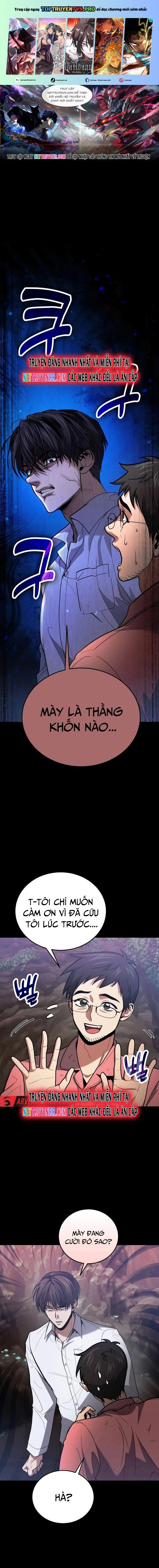 Làm Sao Sống Như Một Trị Liệu Sư Ngầm? Chap 89 - Next Chap 90