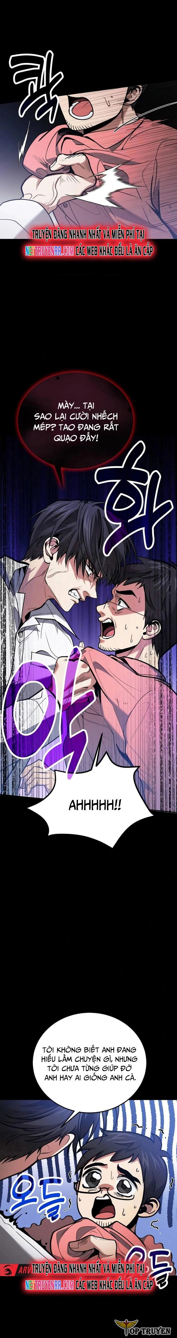 Làm Sao Sống Như Một Trị Liệu Sư Ngầm? Chap 89 - Next Chap 90