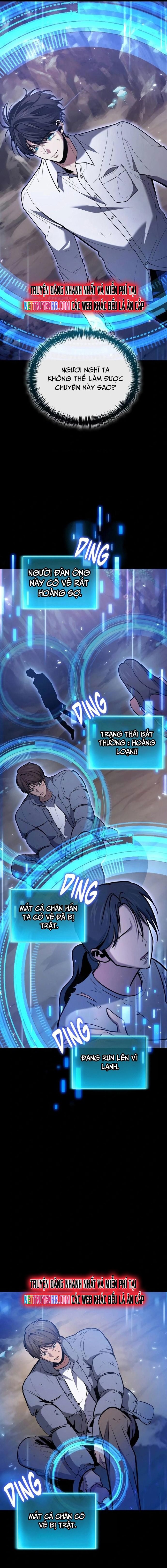 Làm Sao Sống Như Một Trị Liệu Sư Ngầm? Chap 89 - Next Chap 90