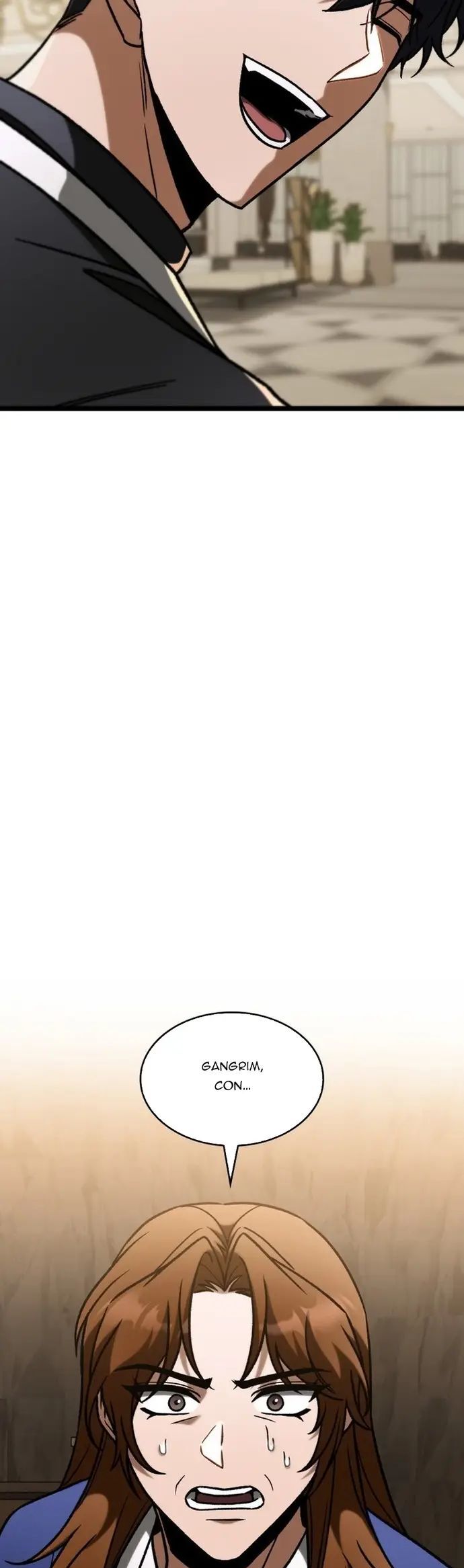 Thợ Săn Số Mệnh Cấp F Chap 100 - Next Chap 101