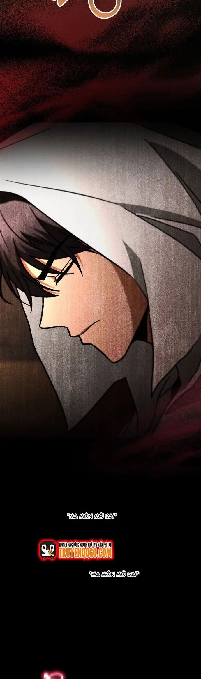 Thợ Săn Số Mệnh Cấp F Chap 100 - Next Chap 101