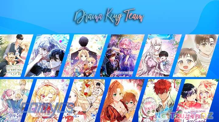 Làm Siêu Sao Từ 0 Tuổi Chap 49 - Next Chap 50