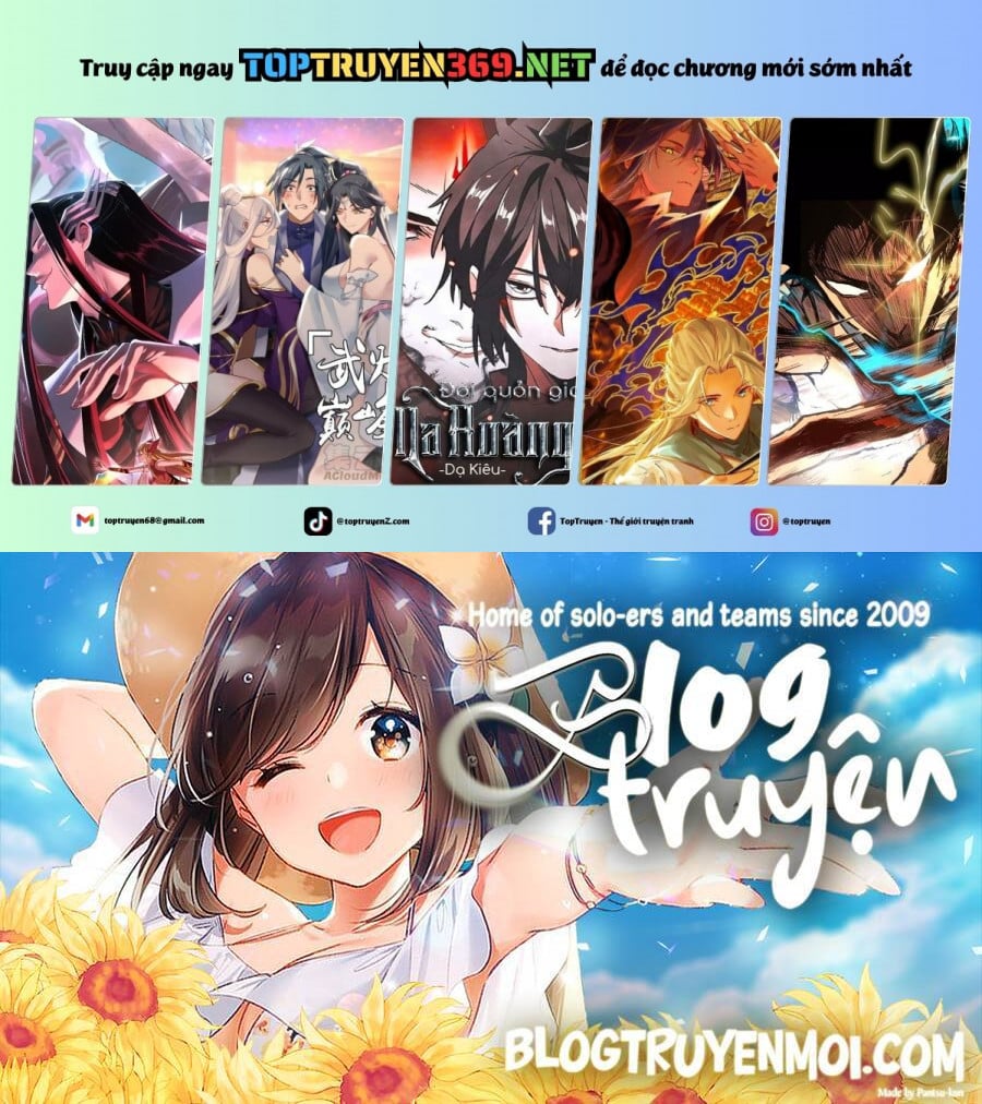 Mi-Chan Wa Kawaretai Chap 15 - Next Chap 16