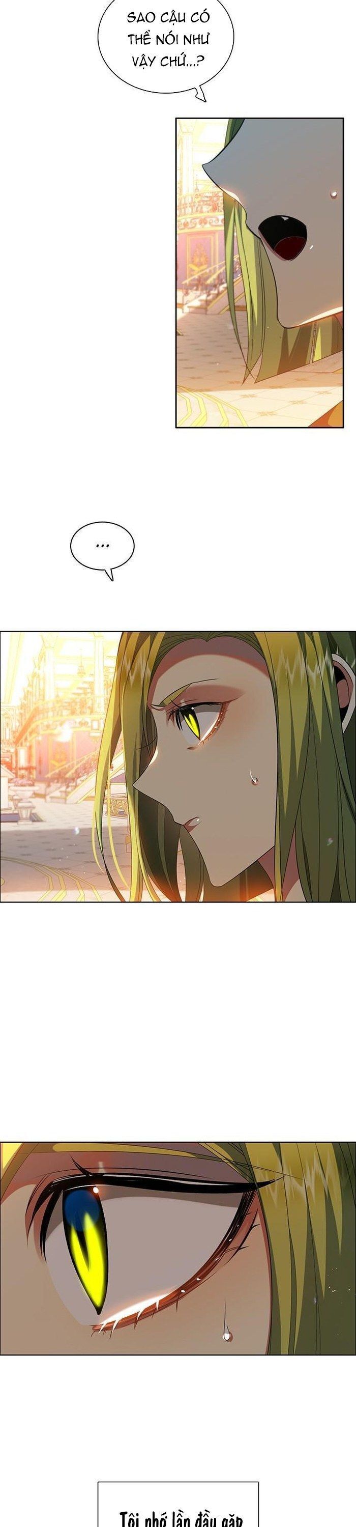 Zero Game Chap 248 - Next Chap 249