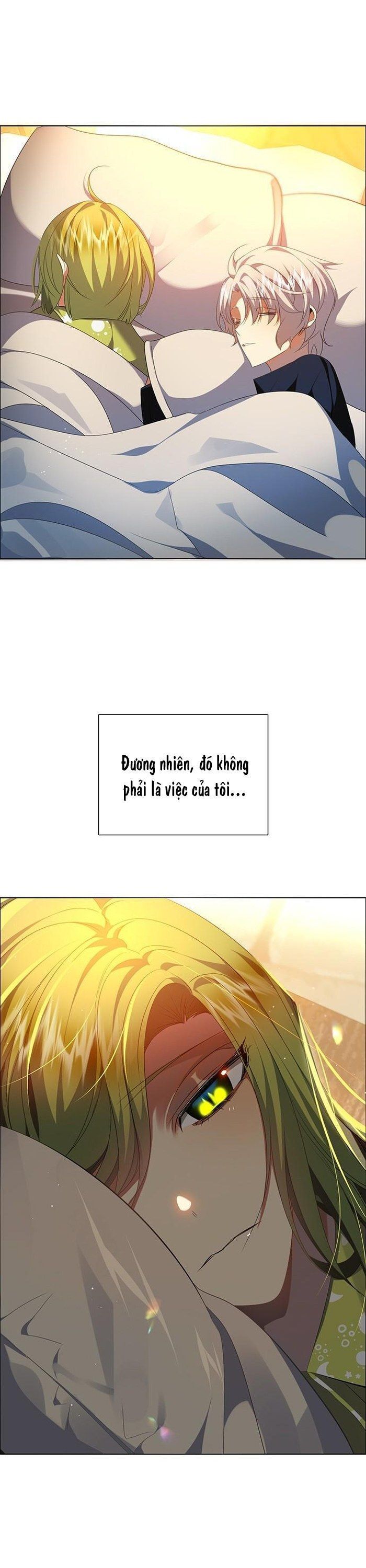 Zero Game Chap 248 - Next Chap 249