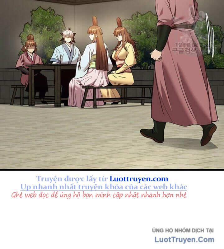 Đạo Sĩ Giang Hồ Chap 89 - Next Chap 90