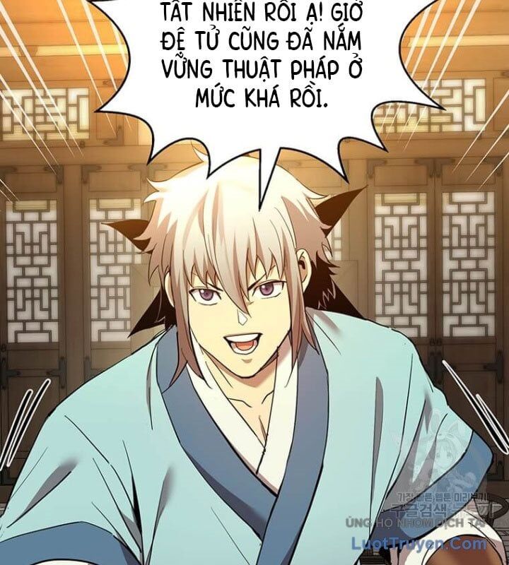 Đạo Sĩ Giang Hồ Chap 89 - Next Chap 90