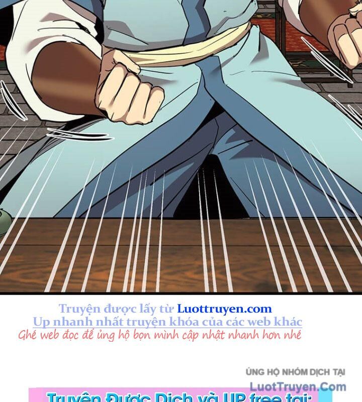 Đạo Sĩ Giang Hồ Chap 89 - Next Chap 90