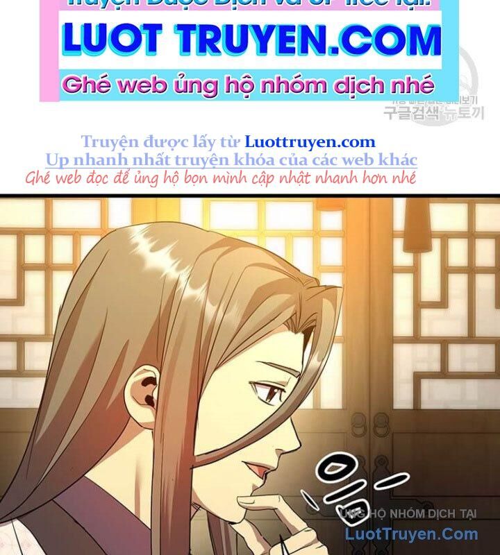 Đạo Sĩ Giang Hồ Chap 89 - Next Chap 90