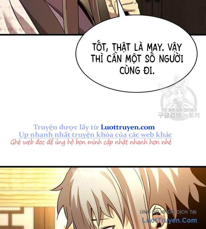 Đạo Sĩ Giang Hồ Chap 89 - Next Chap 90