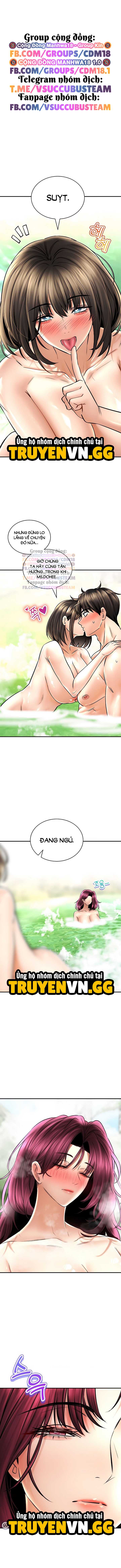 Thảo Dược Mê Tình Chap 64 - Next Chap 65