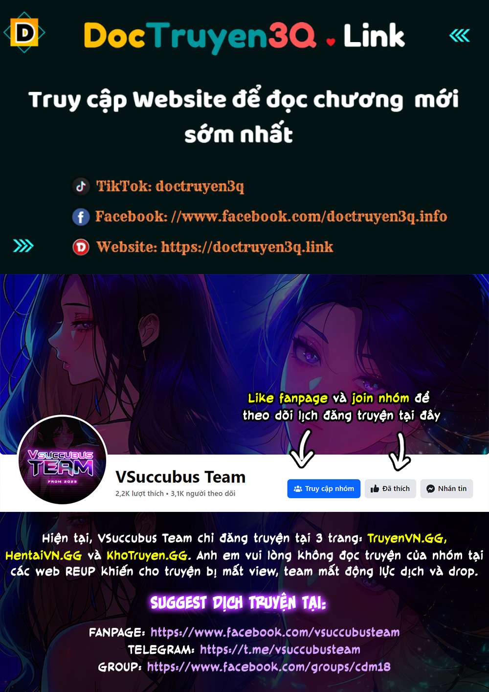 Thảo Dược Mê Tình Chap 63 - Next Chap 64