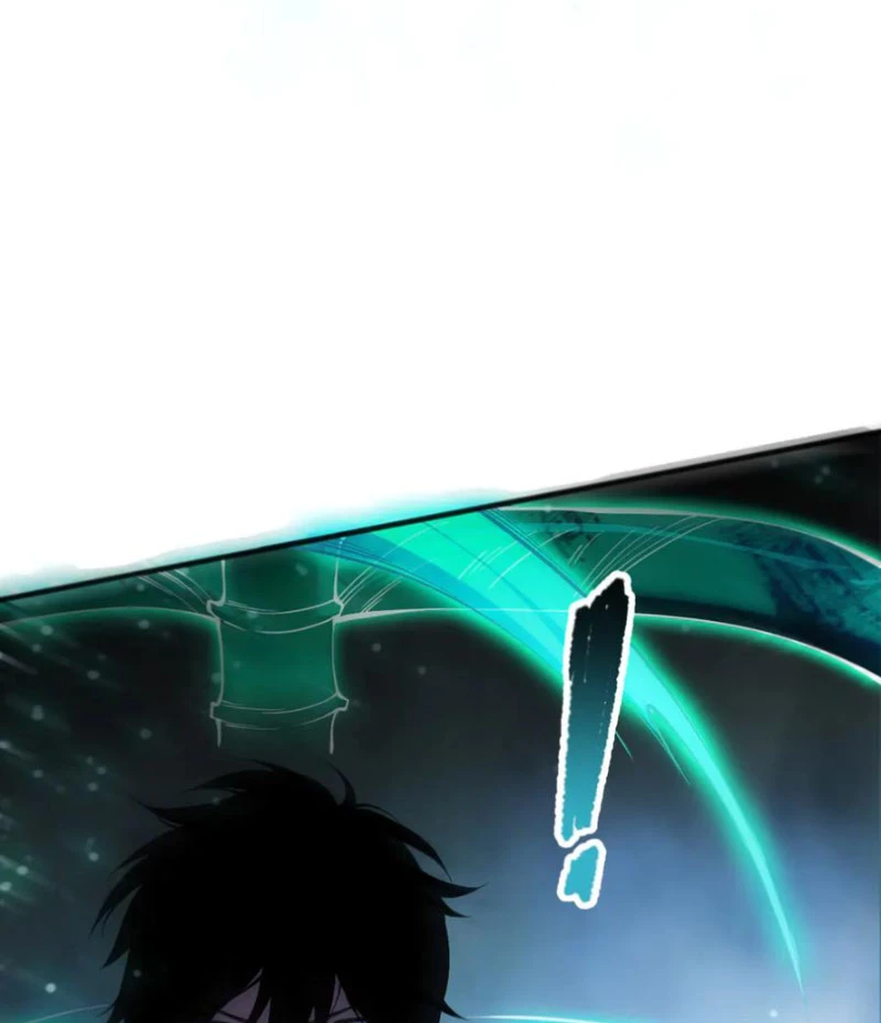 Thảm Họa Tử Linh Sư Chap 122 - Next Chap 123