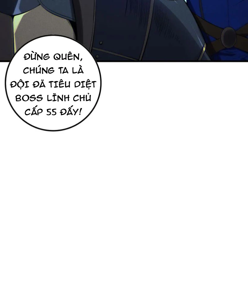 Thảm Họa Tử Linh Sư Chap 122 - Next Chap 123