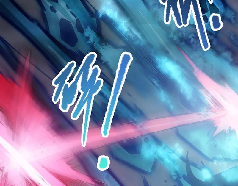 Thảm Họa Tử Linh Sư Chap 125 - Next Chap 126