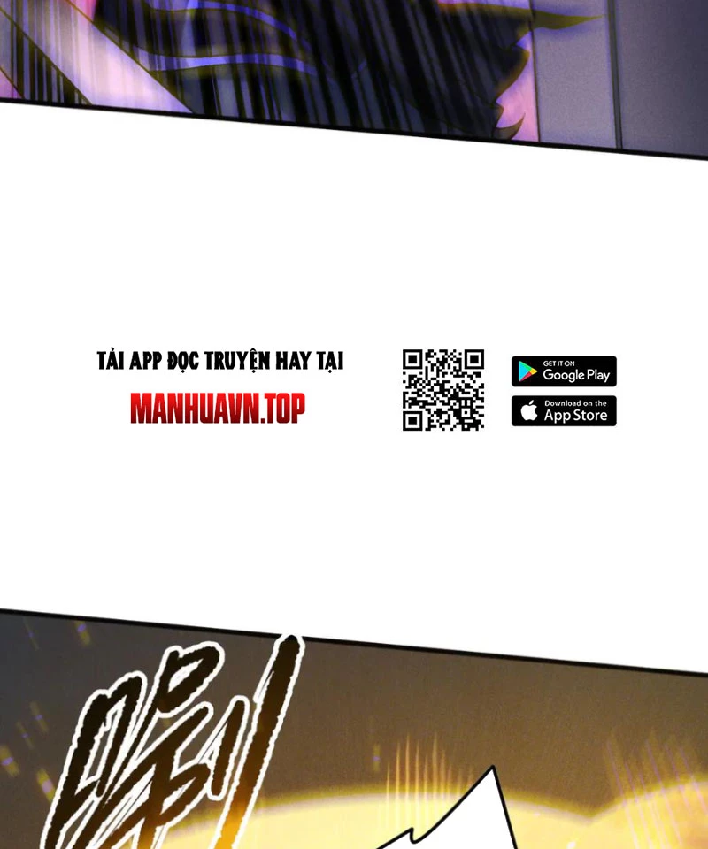 Thảm Họa Tử Linh Sư Chap 131 - Next Chap 132