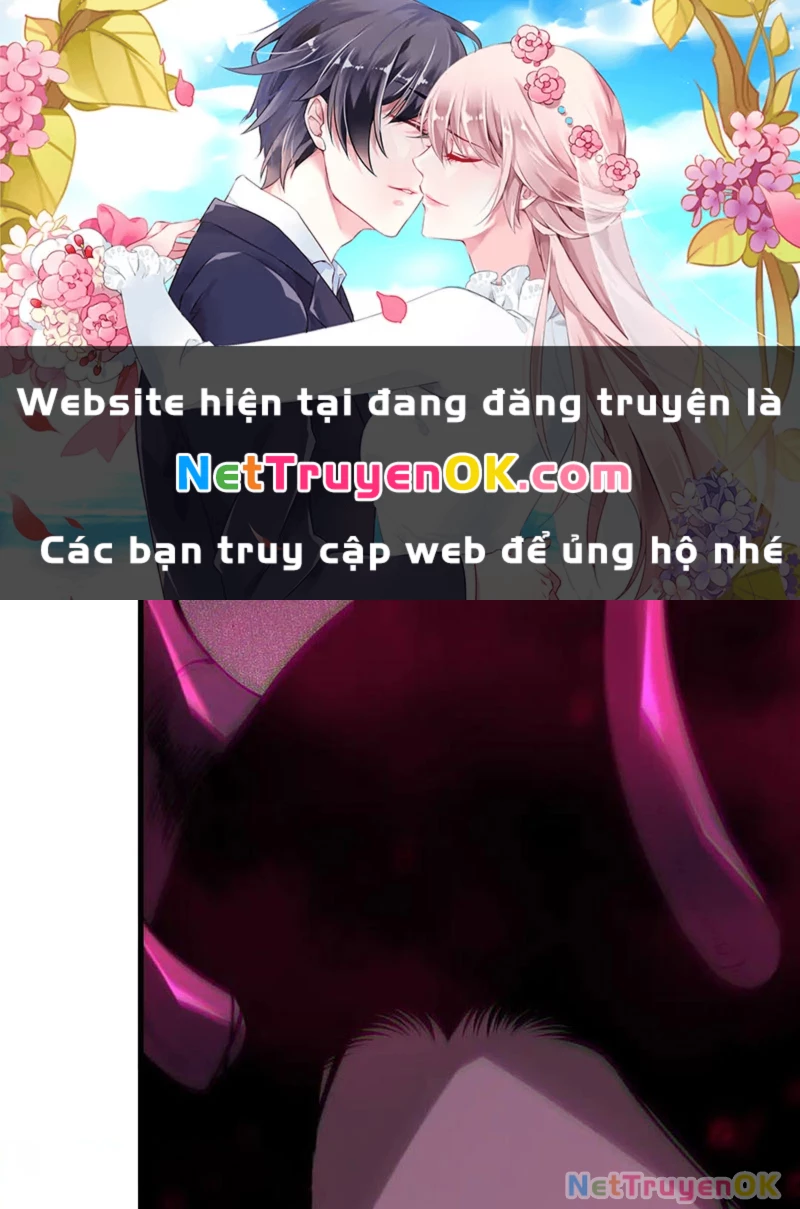 Thảm Họa Tử Linh Sư Chap 133 - Next Chap 134