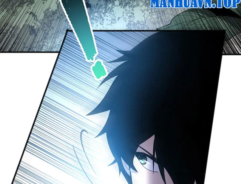 Thảm Họa Tử Linh Sư Chap 133 - Next Chap 134